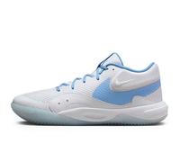 Chaussures De Volley Nike Hyperquick 42