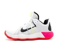 Chaussures de Volley Nike React Hyperset Se - Nike - Blanc - Adulte - Mixte - Famille de sport Volley-ball 43