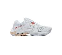 Chaussures De Volley Wave Lightning Mizuno