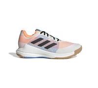 Chaussures de volleyball adidas Crazyflight Orange 36 2/3