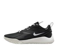 Chaussures de volleyball d'intérieur pour hommes Nike ZOOM HYPERACE 3 FQ7074-002