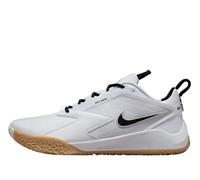 Chaussures de volleyball d'intérieur pour hommes Nike ZOOM HYPERACE 3 FQ7074-101