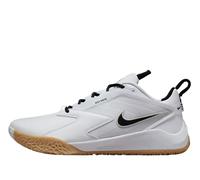 Chaussures de volleyball d'intérieur pour hommes Nike ZOOM HYPERACE 3 FQ7074-101