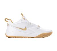 Chaussures de volleyball d'intérieur pour hommes Nike ZOOM HYPERACE 3 FQ7074-105