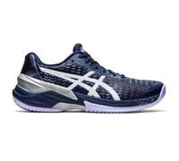 Chaussures de volleyball femme Asics Sky Elite Ff 39