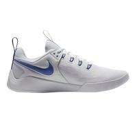 Chaussures de volleyball femme Nike Air Zoom Hyperace 2 38
