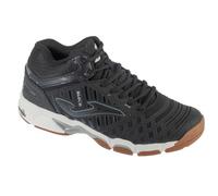 Chaussures indoor Joma V.block 2531 Noir 44