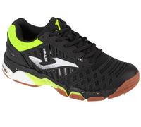 chaussures de volleyball Homme - Noir - Joma V.Impulse Men 24 VIMPUS 44
