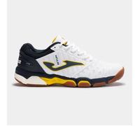 Chaussures de volleyball indoor Joma V.Impulse - blanco marino - 47 43,5