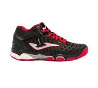 Chaussures de volleyball Joma V.Block 2301 Noir 43