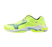 Chaussures de volleyball - MIZUNO - Wave Lightning Z8 - Amorti MIZUNO ENERZY - Structure WAVE - Semelle XG 47