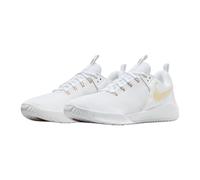 Nike Chaussures Air Zoom Hyperace 2 – Blanc – Taille 35,5