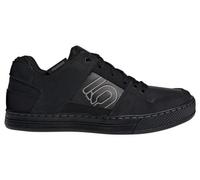 Chaussures de vtt adidas five ten freerider dlx noir