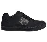 Chaussures de vtt adidas five ten freerider dlx noir