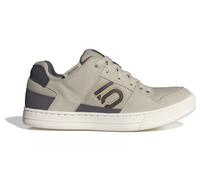 Chaussures de vtt adidas five ten freerider gris