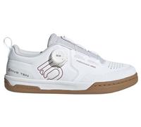 Five Ten Chaussures VTT Freerider Pro BOA Womens blanc