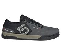 Chaussures de vtt adidas five ten freerider pro gris noir