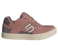 Five Ten Chaussures VTT pour Dames Freerider brun