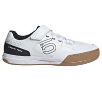 Chaussures de vtt adidas five ten hellcat blanc