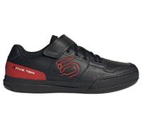 Chaussures de vtt adidas five ten hellcat noir