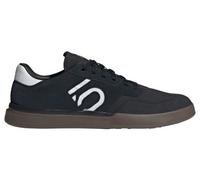 Five Ten Chaussures VTT Sleuth Modèle 2024 noir