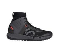 Chaussures de vtt adidas five ten trailcross mid pro noir
