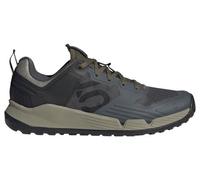 Chaussures de vtt adidas five ten trailcross xt noir