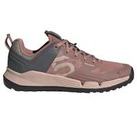 Chaussures de vtt adidas five ten trailcross xt rose violet femme