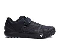 Chaussures de VTT DAINESE HgIMPULSO (BLACK) Homme 44