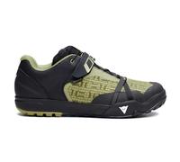 Chaussures de VTT DAINESE HgIMPULSO (GREEN WILLOW) Homme 44