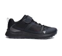 Chaussures de VTT DAINESE HgITINERA (BLACK) Homme 44