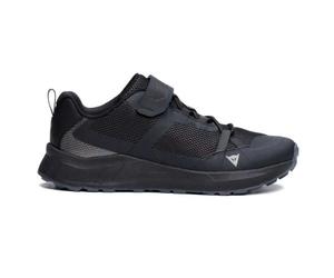 Chaussures de VTT DAINESE HgITINERA (BLACK) Homme 45