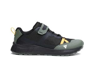Chaussures de VTT DAINESE HgITINERA (FOUR LEAF CLOVER) Homme 45