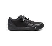 Chaussures de VTT DAINESE HgMATERIA PRO (BLACK/BLACK) 41