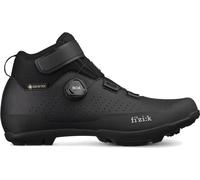 Chaussures de VTT d'hiver Terra Artica GTX - noir - 36