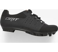 Chaussures de VTT Dmt Km4 Pj Noir UE 42 Homme Noir UE 42