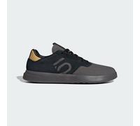 Chaussures vtt five ten sleuth noir