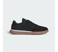 Chaussures de VTT Five Ten Sleuth Core Black / Core Black / Gum 38 2/3