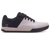 Chaussures de vtt fox union canvas blanc