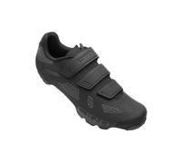 Giro Chaussures VTT Ranger Noir Taille 40