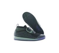 Ion - Chaussures de VTT - Shoes Scrub Select Boa Black - Taille 41 - Noir Noir 41