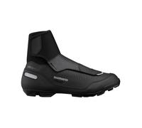 Chaussures Shimano MW502 noir absolu - 38