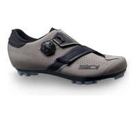 Chaussures de vtt sidi aertis gris