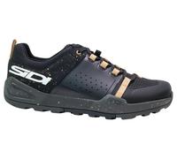 Chaussures de vtt sidi atomus noir unisexe