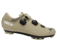Sidi Eagle 10 Mtb Shoes Beige EU 41 Homme Sand