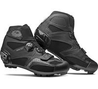 Chaussures Sidi VTT Frost 2 GORE-TEX noir - 42