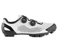 Chaussures de vtt trek rsl blanc