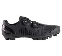 Chaussures de vtt trek rsl noir