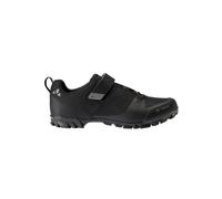 Vaude Bike Tvl Pavei 2.0 Mtb Shoes Noir EU 48 Homme Black