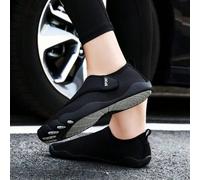 Chaussures d'eau à 5 orteils pour hommes et femmes, chaussures de natation/plage/gym/fitness intérieur, chaussettes aquatiques à séchage rapide pour l'Asie du Sud-Est EUR35,EUR36,EUR37,EUR38,EUR39,EUR
